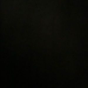 Meet your Posher, Peter